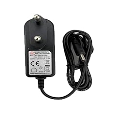 Yoohoo adapter tragbarer gebraucht kaufen  Wird an jeden Ort in Deutschland
