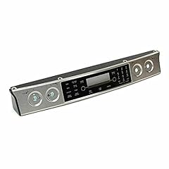 New fits whirlpool for sale  Delivered anywhere in USA 