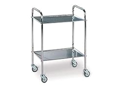 Titanox chariot lancart d'occasion  Livré partout en France