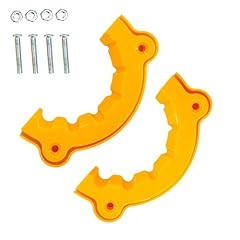 Pcs drill sharpener for sale  Delivered anywhere in UK