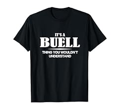 Buell thing wouldn for sale  Delivered anywhere in USA 