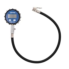 Cartrend 50238 manometro usato  Spedito ovunque in Italia 