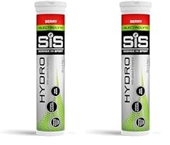 Science sport hydro for sale  Delivered anywhere in UK