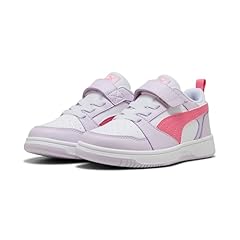 Puma rebound scarpe usato  Spedito ovunque in Italia 