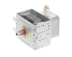 Merrychef p30z1472 magnetron for sale  Delivered anywhere in USA 
