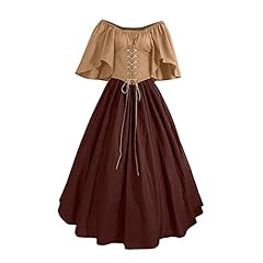 Amhomely vintage dresses for sale  Delivered anywhere in Ireland