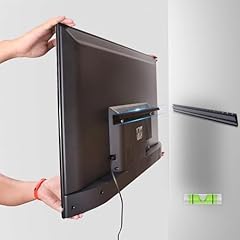 Studless drywall mount for sale  Delivered anywhere in USA 