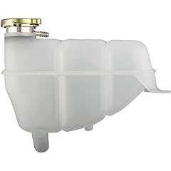 Ymaugp 603 644 for sale  Delivered anywhere in USA 