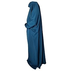 Yaqeen overhead jilbab for sale  Delivered anywhere in UK