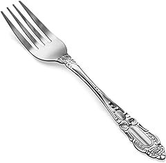 Bistras dinner forks for sale  Delivered anywhere in USA 