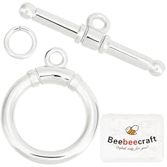 Beebeecraft stück 925 gebraucht kaufen  Wird an jeden Ort in Deutschland
