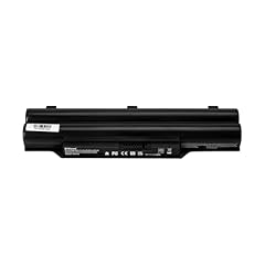 Khlove fmvnbp213 fpcbp331 d'occasion  Livré partout en France