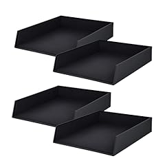 Rössler papier 1335452700 d'occasion  Livré partout en France