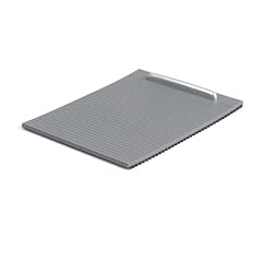 Car armrest car for sale  Delivered anywhere in UK