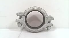 Victaulic style couplings for sale  Delivered anywhere in USA 