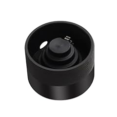 Xygdhqpt 2029 reamer for sale  Delivered anywhere in USA 