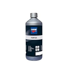 Cartec colorline fortex usato  Spedito ovunque in Italia 