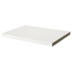 Ikea shelf insert for sale  Delivered anywhere in UK