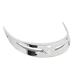Generic sikuai chrome for sale  Delivered anywhere in UK