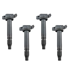 Trq ignition coil for sale  Delivered anywhere in USA 