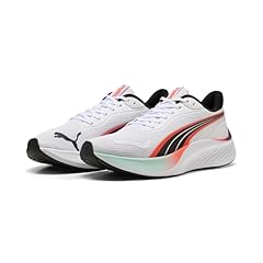 Puma unisex pounce gebraucht kaufen  Wird an jeden Ort in Deutschland