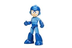 Jada toys mega for sale  Delivered anywhere in USA 