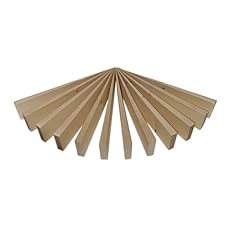 Set pcs 200x38mm for sale  Delivered anywhere in UK