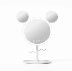 Lighted vanity mirror for sale  Delivered anywhere in USA 