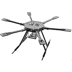 Jeefly lx850 carbon for sale  Delivered anywhere in USA 