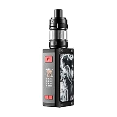 Aspire rover plus for sale  Delivered anywhere in UK