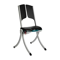 Liftup raizer portable for sale  Delivered anywhere in USA 
