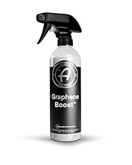 Adam polishes graphene for sale  Delivered anywhere in USA 