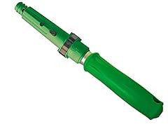 Unger hh000 rallonge d'occasion  Livré partout en Belgiqu