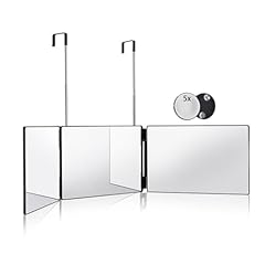 Hieey way mirror for sale  Delivered anywhere in USA 