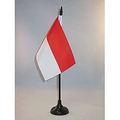 Drapeau table alsace d'occasion  Livré partout en France