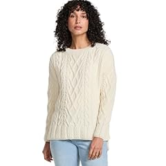 Aran woollen mills for sale  Delivered anywhere in USA 