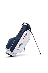 Callaway golf 2022 for sale  Delivered anywhere in UK
