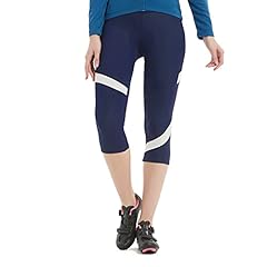 Santic pantalon cycliste d'occasion  Livré partout en France