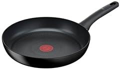 Tefal g28806 hard gebraucht kaufen  Wird an jeden Ort in Deutschland