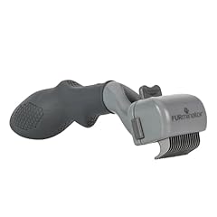 Furminator adjustable dematter for sale  Delivered anywhere in UK