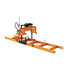 Wood mizer lx25 for sale  Delivered anywhere in USA 