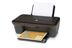 Deskjet 2050a all gebraucht kaufen  Wird an jeden Ort in Deutschland