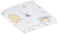 winnie pooh cot bumper for sale winnie pooh cot bumper for sale Delivered anywhere in UK