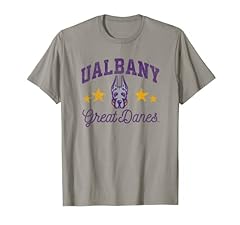 University albany great for sale  Delivered anywhere in USA 