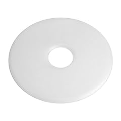 plateau deshydrateur d'occasion plateau deshydrateur d'occasion Livré partout en France