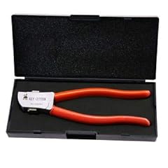 Key Cutter Stainless Steel Cutting Pliers for Vehicles for sale  Delivered anywhere in USA 