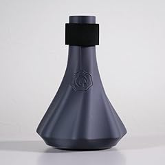 Trombone practice mute for sale  Delivered anywhere in USA 