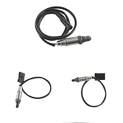 New oxygen sensor for sale  Delivered anywhere in USA 