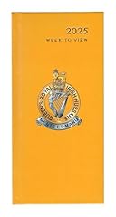 Queen royal irish for sale  Delivered anywhere in UK