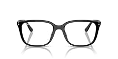Ray ban montature usato  Spedito ovunque in Italia 
